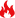 深圳定制化網(wǎng)站搭建的服務(wù)流程？