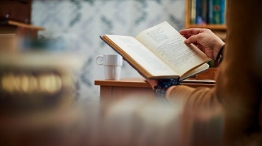 網(wǎng)站內(nèi)容被別人復(fù)制了該怎么辦？