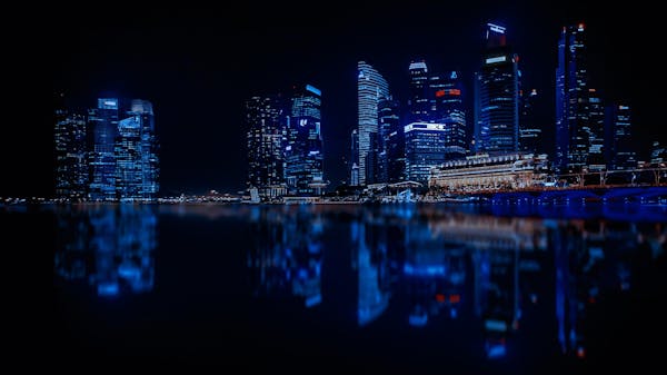 隨著時代發(fā)展為什么還要做企業(yè)網(wǎng)站？